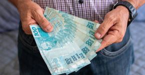 Foto: (gustavomellossa/istock)