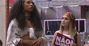 Foto: (Reprodução/TVGlobo)