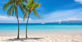 Foto: (lucky-photographer/iStock)