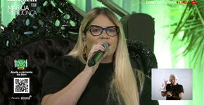 Foto: (Reprodução/youtube)
