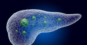 Foto: (AlexLMX/istock)