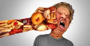 Foto: (iSTock/wildpixel)