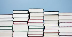 Gramática: Gêneros textuais