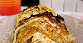 Foto: (Receitas que amo)