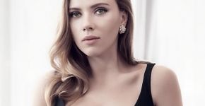 10 frases que você não deve falar a mulheres com seios grandes