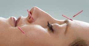 Foto: (MarkFGD/istock)