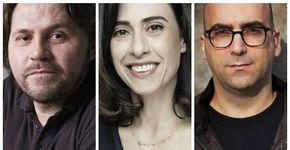 Websérie revela livros favoritos de grandes escritores
