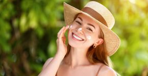 8 cuidados para garantir uma pele saudável no verão