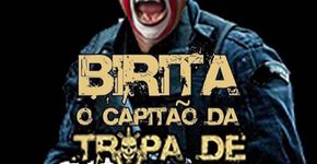 Circo Teatro Biriba