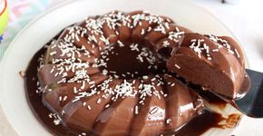 Foto: (Receitas que amo)
