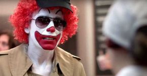 Milk-shake do McDonald’s vira piada no Porta dos Fundos
