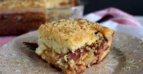 Foto: (Receitas que amo)