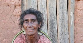 Documentário aborda empoderamento da mulher sertaneja no Piauí