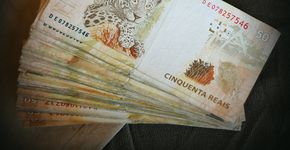 Foto: (Istock/IltonRogerio)