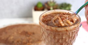 Foto: (Receitas que amo)