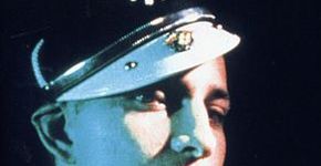 Mostra “Kenneth Anger, o Fetichista Pop”
