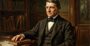 Ralph Waldo Emerson resumiu em poucas palavras o combustível por trás das grandes realizações: “Nada grandioso jamais foi alcançado sem entusiasmo”