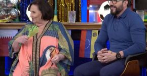 Foto: (reprodução/TV Globo)