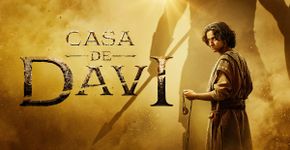 Foto: (Reprodução/Prime Video)
