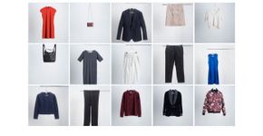 Projeto incentiva empréstimo de roupas para frear consumismo
