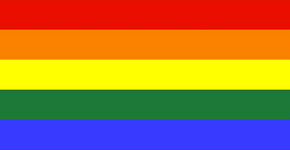 Alegrias e dramas de ser gay: Menos preconceito e mais amor!