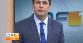 Foto: (Reprodução/TV Globo)