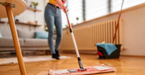 Foto: (urbazon/istock)