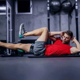 Featured mobile: Quer diminuir a gordura abdominal? Veja 6 atitudes que podem ajudar