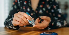 Foto: (hsyncoban/istock)