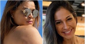 Foto: (Reprodução/Instagram)