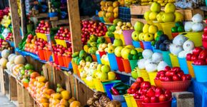 Foto: (iStock/StreetFlash)