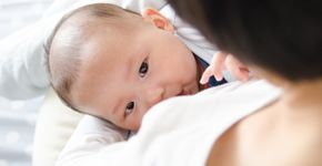 Foto: (maybefalse/istock)