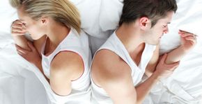 10 barreiras  que impedem o orgasmo feminino