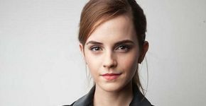 Por que Emma Watson não participará mais de campanhas de beleza?
