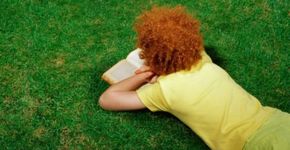 Concurso de literatura infanto-juvenil dá prêmio de R$ 30 mil