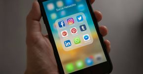 WhatsApp enfrenta ameaça de bloqueio inesperado