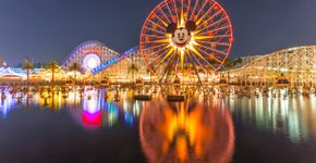 Foto: (FrozenShutter/iStock)