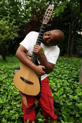 Filó Machado