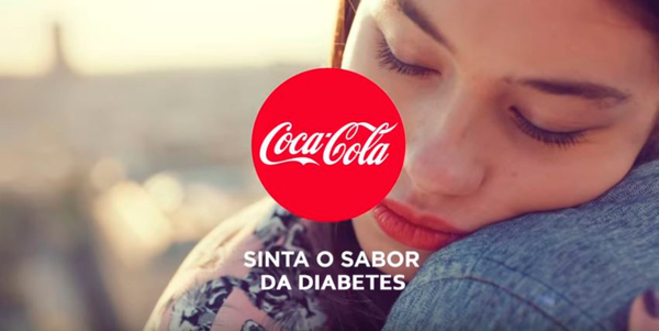 Campanha da ACTbr