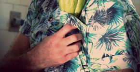 Mate a fome com o aplicativo do “Larica Total”