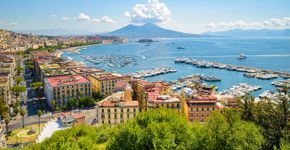 Foto: (Alessandro Tortora/iStock)