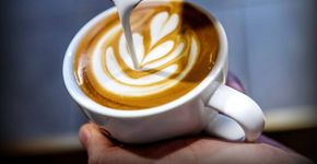 Pode comemorar: café vai ficar mais barato em breve