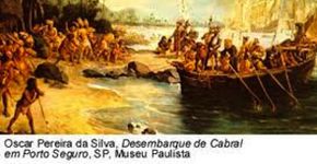 O que mudaria no mundo se acontecimentos históricos tivessem sido diferentes