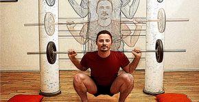 Hidroginástica – Clube Escola Mandaqui