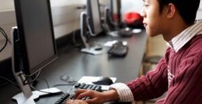 Centro de Inovação Microsoft Senac oferece treinamento gratuito na área de TI