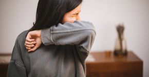 Foto: (iStock/agrobacter)