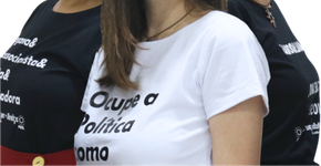 Fórum com lideranças políticas e feministas é destaque na Semana da Mulher em São Caetano