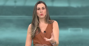 Foto: (Reprodução/TV Gazeta)