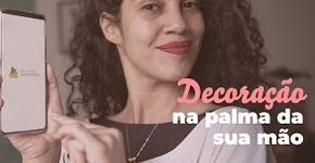 Conheça um app perfeito para quem adora decoração