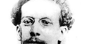 “Poesia brasileira na Segunda Guerra Mundial” na Biblioteca Mário de Andrade